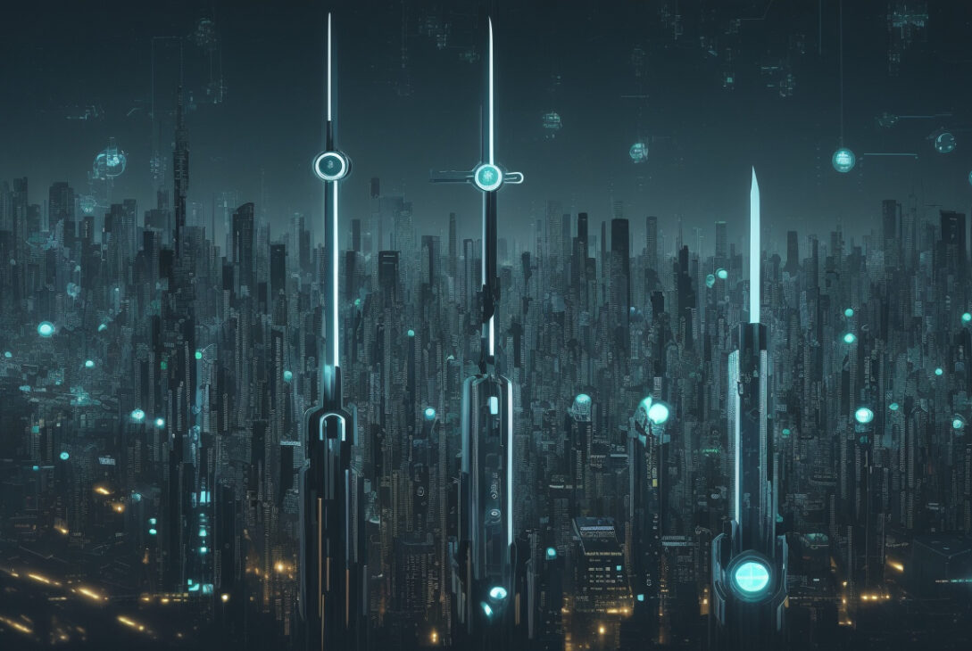 The Double-Edged Sword of Innovation: Why Every Tech Solution Brings New Challenges