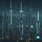 The Double-Edged Sword of Innovation: Why Every Tech Solution Brings New Challenges