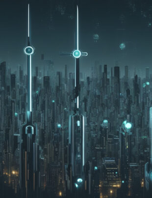 The Double-Edged Sword of Innovation: Why Every Tech Solution Brings New Challenges