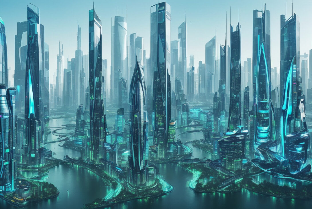 The Double-Edged Sword of Technology: Navigating Innovations and Unforeseen Consequences