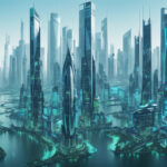 The Double-Edged Sword of Technology: Navigating Innovations and Unforeseen Consequences