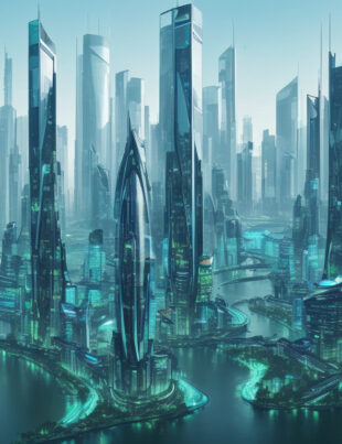 The Double-Edged Sword of Technology: Navigating Innovations and Unforeseen Consequences