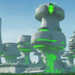 The Future of Advanced Nuclear Technology: Innovations, Challenges, and Opportunities Ahead