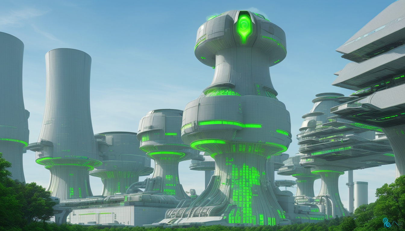 The Future of Advanced Nuclear Technology: Innovations, Challenges, and Opportunities Ahead