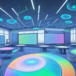 Transforming Mathematics Education: A Decade of Technology-Enhanced Learning Insights (2013-2022)