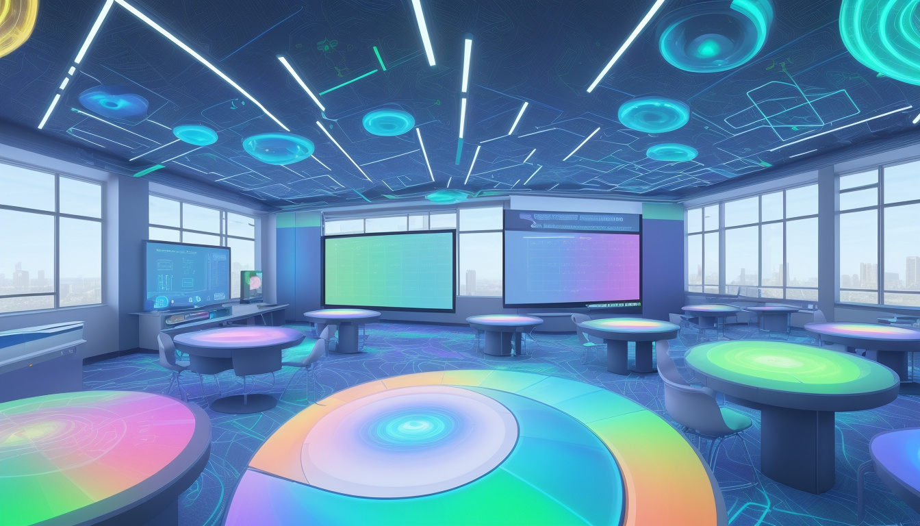 Transforming Mathematics Education: A Decade of Technology-Enhanced Learning Insights (2013-2022)