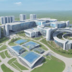 Transforming Tomorrow: New Centre at VTU to Propel Research in Cutting-Edge Technologies