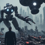 Trump's AI Action Plan: A Distraction from America's True Innovation Drivers