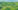 Turkish YEO Technology's Major Step in Romania: Investment of EUR 220 Million in 15 Green Energy Projects