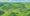 Turkish YEO Technology's Major Step in Romania: Investment of EUR 220 Million in 15 Green Energy Projects