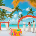 Tyler Perry Takes Us to Paradise: A Review of ‘Madea’s Destination Wedding’ in the Bahamas