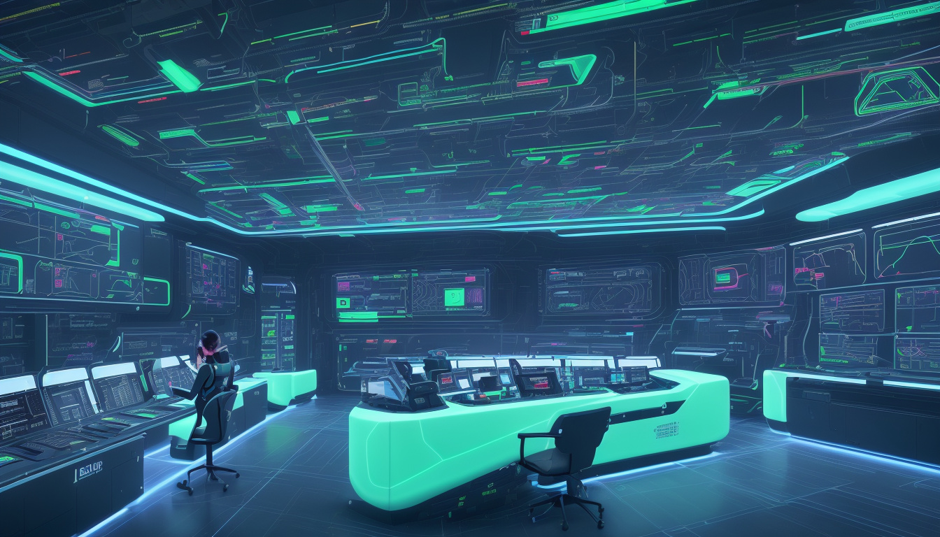 Unleash Efficiency: Discover the Top 10 Supply Chain Technology Platforms Transforming Operations in 2025