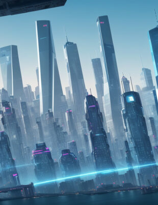 Unleashing America’s AI Potential: The New Executive Order Promoting Global Exports of American AI Technology