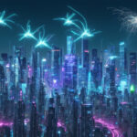 Unleashing Innovation: The Explosive Growth of Global Technology and its Transformative Power