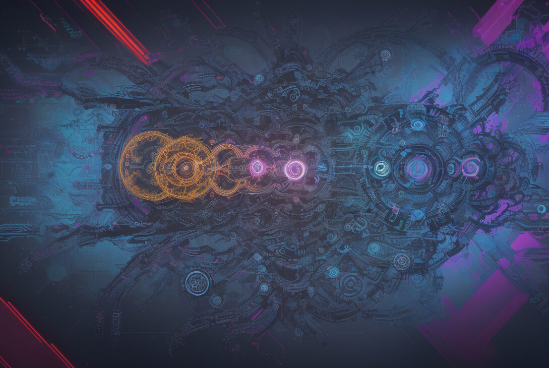 Unlocking AI: Insights, Innovations, and Implications from The Guardian