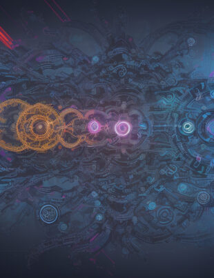 Unlocking AI: Insights, Innovations, and Implications from The Guardian