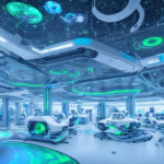 Unlocking America's Tech Potential: TCIP Center Launches Groundbreaking Policy Study Awards