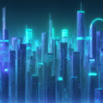 Unlocking Innovation: How the White House Aims to Position America as the Global Hub for Digital Financial Technology