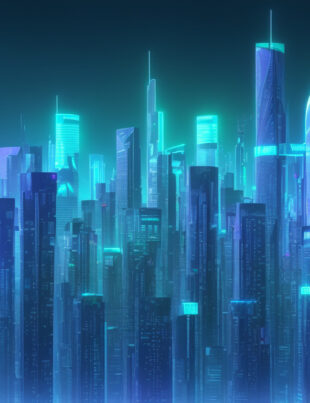 Unlocking Innovation: How the White House Aims to Position America as the Global Hub for Digital Financial Technology