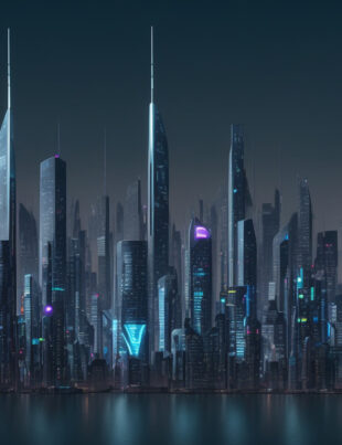 Unlocking Insights: Why It’s Time to Rethink Technology in Today’s World