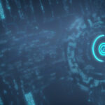 Unlocking Privacy: Our Open Source Zero-Knowledge Proof Libraries for Age Assurance