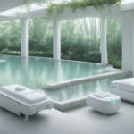Unlocking Radiance: Discover Wishpro's Revolutionary Magnetic Infusion Technology for Next-Level Skin Care
