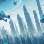 Unlocking the Future: Discover the Top 10 Emerging Technologies Reshaping 2025