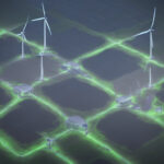Unlocking the Future: How Grid-Forming Technology Is Revolutionizing Renewable Energy Stability