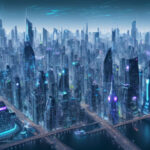 Unlocking the Future: Navigating Technology Convergence with the 3C Framework