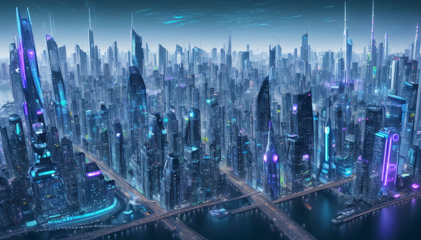 Unlocking the Future: Navigating Technology Convergence with the 3C Framework