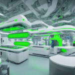 Unlocking the Future of Energy: Explore the Latest Trends in Emerging Battery Technologies and Market Insights
