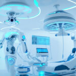 Unlocking the Future of Healthcare: Navigating the Challenges and Opportunities of Medical AI Commercialization