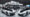 Unlocking the Future of Mobility: Discover Kia's Revolutionary PV5 Tech Day and Its Versatile PBV Innovations