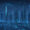 Unlocking the Future: The Race for Quantum Computing's Potential and Its Risks