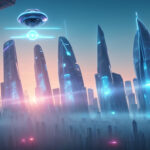 Unlocking Tomorrow: Visionaries Shaping the Future of AI and Humanity