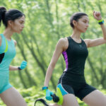 Unlocking Wellness: How Wearable Technology is Revolutionizing Health and Longevity