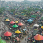 Unmasking the Environmental Crisis: The Hidden Costs of Cheap 'Green Technology' Devices in Vietnam