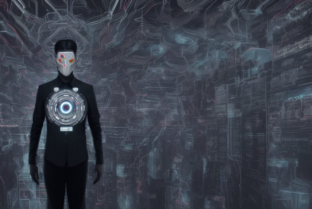 Unmasking Trump's AI Action Plan: Is It Innovation or Distraction?