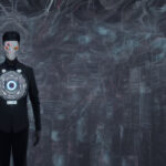 Unmasking Trump's AI Action Plan: Is It Innovation or Distraction?