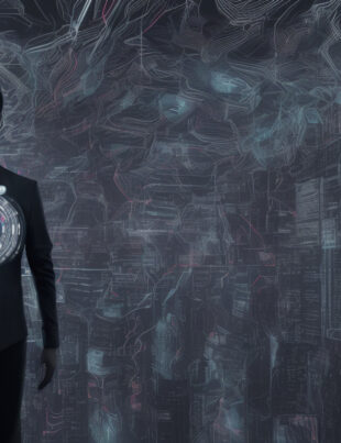 Unmasking Trump's AI Action Plan: Is It Innovation or Distraction?