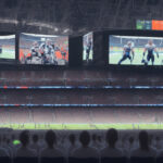 Unraveled Trust: Why Technology Faces Skepticism in Sports Today