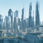 Unraveling the Future: The Complex Rehab Technology Market Set to Surge to $23.76 Billion by 2034