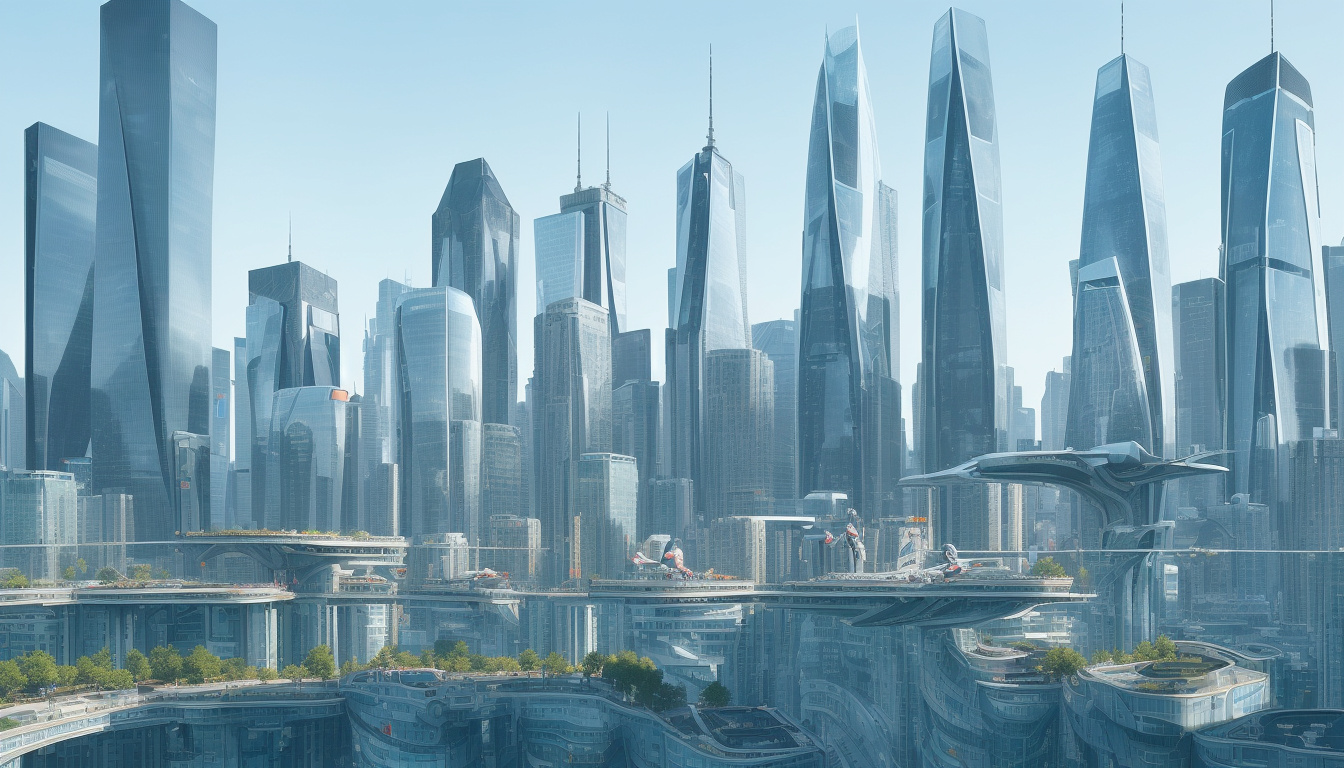 Unraveling the Future: The Complex Rehab Technology Market Set to Surge to $23.76 Billion by 2034