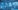 Unveiling 2025: McKinsey's Insights on 13 Game-Changing Technology Trends Transforming Industries