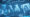 Unveiling 2025: McKinsey's Insights on 13 Game-Changing Technology Trends Transforming Industries