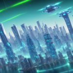 Unveiling the Future: The Top 10 Emerging Technologies Set to Transform Our Lives by 2025