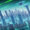 Unveiling the Future: The Top 10 Emerging Technologies Set to Transform Our Lives by 2025