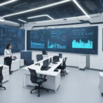 Unveiling the Top Earning Tech Leaders: CIOs and CTOs Cash In on AI Boom in 2024