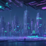 WhoFi: Revolutionary Wi-Fi Disruption Tracking Technology Raises Privacy Concerns