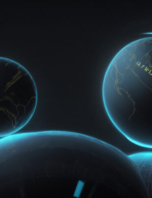 Access Denied: Why You Can't Visit WSOC TV from Your Location